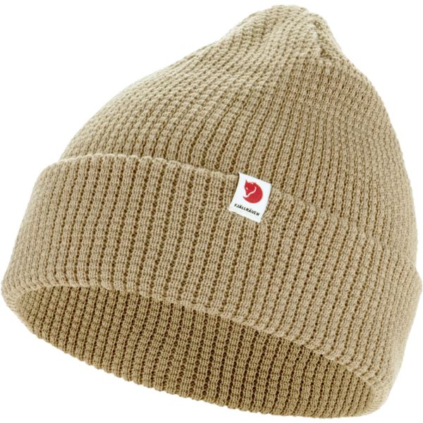 Fjallraven Tab Hat Fossil