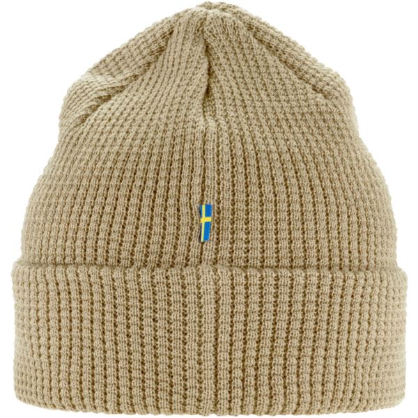 Fjallraven Tab Hat Fossil 2
