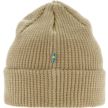 Fjallraven Tab Hat Fossil