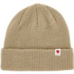 Fjallraven Tab Hat Fossil