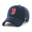 47 Brand BOSTON RED SOX THIN CORD B-TCDCU02IWS-NY