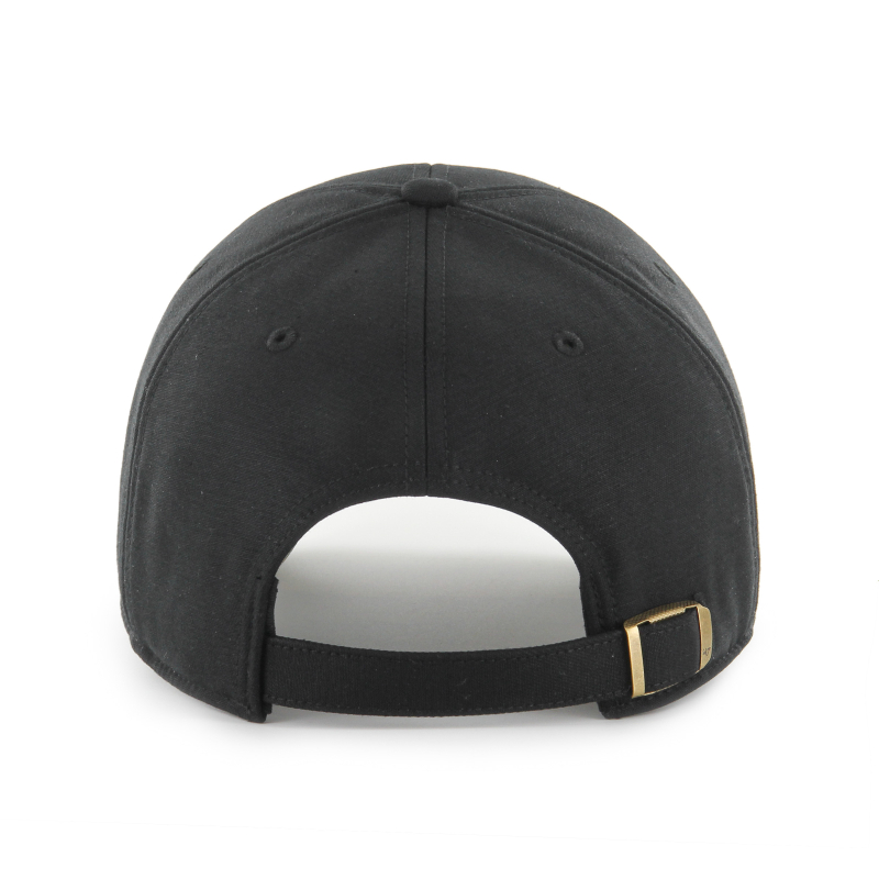 47 Brand NY YANKEES POLAR FREEZE B-PFZCU17CNS-BK