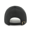 47 Brand NY YANKEES POLAR FREEZE B-PFZCU17CNS-BK