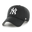 47 Brand NY YANKEES POLAR FREEZE B-PFZCU17CNS-BK