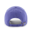 47 Brand LS DODGERS LABEL B-NLRGW12GWS-F6
