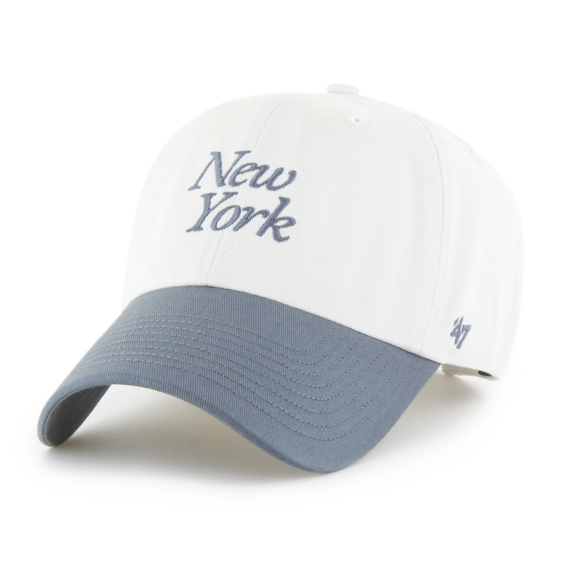47 Brand NEW YORK YANKEES NAVY