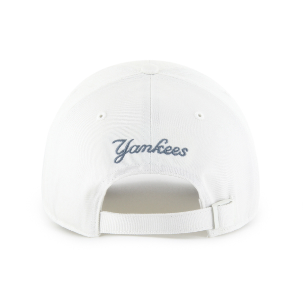 47 Brand NEW YORK YANKEES NAVY 2