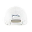 47 Brand NEW YORK YANKEES NAVY