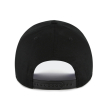 47 Brand NEW YORK YANKEES BLACK B-FIJMP17CTP-BK