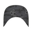 47 Brand NEW YORK YANKEES BLACK B-FIJMP17CTP-BK
