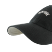 47 Brand NY YANKEES BASE RUN B-BSRNS17GWS-BKE