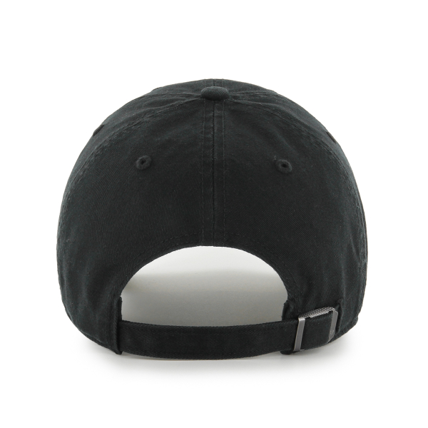 47 Brand NY YANKEES BASE RUN B-BSRNS17GWS-BKE 2