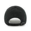 47 Brand NY YANKEES BASE RUN B-BSRNS17GWS-BKE