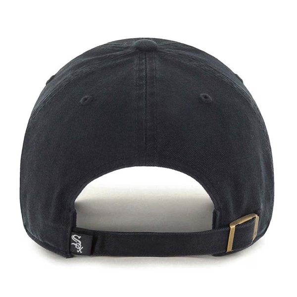 47 Brand CHICAGO WHITE SOX B-RGW06GWS-BKG 2