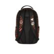 Sprayground STICKER CAMPAIGN DLXSV 910B5797NSZ