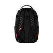 Sprayground DRIPPING SHARKS IN PARIS 910B5833NSZ