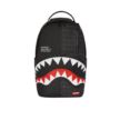 Sprayground SHARK CENTRAL SPLIT INFINIT 910B6249NS