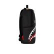 Sprayground SHARK CENTRAL SPLIT INFINIT 910B6249NS
