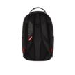 Sprayground SHARK CENTRAL SPLIT INFINIT 910B6249NS