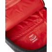Sprayground SHARK CENTRAL SPLIT INFINIT 910B6249NS