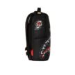 Sprayground SHARK CENTRAL INFINITY MOUTH 910B6251N