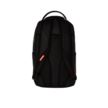 Sprayground SHARK CENTRAL INFINITY MOUTH 910B6251N
