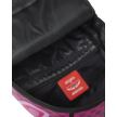 Sprayground SPLIT SIP PINK CHECK DLXSV 910B6286NSZ