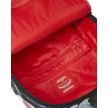 Sprayground MONOPOLY X SPRAYGROUND CHAR 910B7118NS