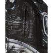 Sprayground SPLIT CYBERSHARK DLXSV 910B7126NSZ