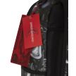 Sprayground SPLIT CYBERSHARK DLXSV 910B7126NSZ