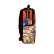 Sprayground MONOPOLY LORD OF MANOR 910B7137NSZ