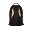 Sprayground MONOPOLY LORD OF MANOR 910B7137NSZ