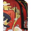 Sprayground MONOPOLY LORD OF MANOR 910B7137NSZ