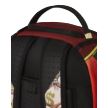 Sprayground MONOPOLY LORD OF MANOR 910B7137NSZ