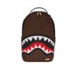 Sprayground SAWTOOTH SHARKS IN PARIS 910B7200NSZ