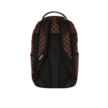 Sprayground SAWTOOTH SHARKS IN PARIS 910B7200NSZ