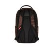 Sprayground MONEY SPLIT DLX 910B7222NSZ