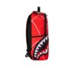 Sprayground SAMURAI JACK SHARK MOUTH SL 910B7328NS