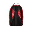 Sprayground SAMURAI JACK SHARK MOUTH SL 910B7328NS