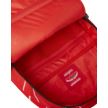 Sprayground SAMURAI JACK SHARK MOUTH SL 910B7328NS
