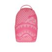 Sprayground PINK 3AM RIPTIDE DLXSV 910B7684NSZ