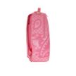 Sprayground PINK 3AM RIPTIDE DLXSV 910B7684NSZ
