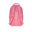 Sprayground PINK 3AM RIPTIDE DLXSV 910B7684NSZ