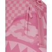 Sprayground PINK 3AM RIPTIDE DLXSV 910B7684NSZ