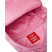Sprayground PINK 3AM RIPTIDE DLXSV 910B7684NSZ