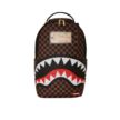 Sprayground SHARKS IN PARIS LOST & FOU 910B7687NSZ