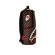 Sprayground SHARKS IN PARIS LOST & FOU 910B7687NSZ