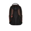 Sprayground SHARKS IN PARIS LOST & FOU 910B7687NSZ
