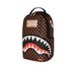 Sprayground SHARKS IN PARIS LOST & FOU 910B7687NSZ