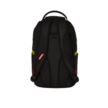 Sprayground SHARK CENTRAL YELLOW TAPE 910B7736NSZ